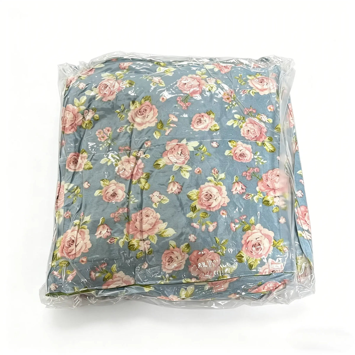 1pcs of small floral print summer quilt, super soft and skin-friendly air-conditioned quilt, Printed Quilts, suitable for use in all seasons, bedrooms, and living rooms #GLOBAL PICKS