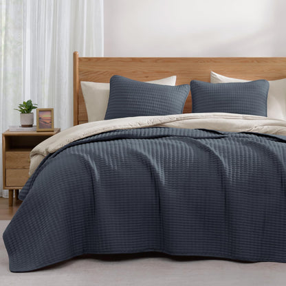 Queen Quilt-Lightweight Bedspreads Olive Green Queen Size Quilt Bedding Set