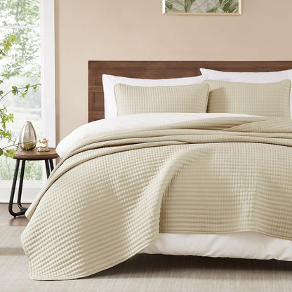 Queen Quilt-Lightweight Bedspreads Olive Green Queen Size Quilt Bedding Set